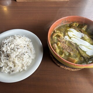 カフェモンキーバー_0