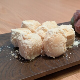 ときわだんご_0