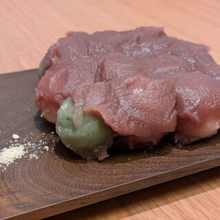 ときわだんご_1