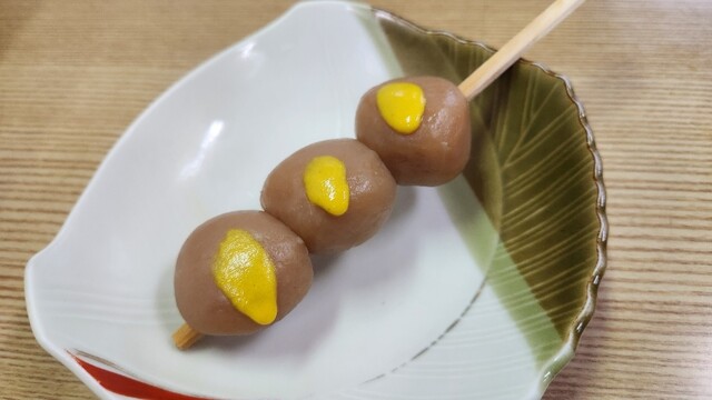 とがし 藤島（その他） | 山形・鶴岡の隠れ家レストラン情報