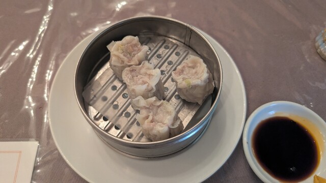 龍鳳 - 伊勢佐木長者町/中華料理 | 食べログ