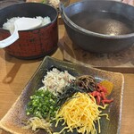 けいはん ひさ倉 - 