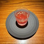 トムクリオーザ - 