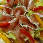 Kabocha
