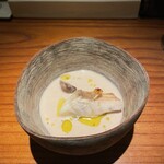 トムクリオーザ - 