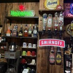 ジャック＆ソーヤー - 