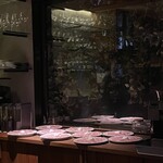 トムクリオーザ - 