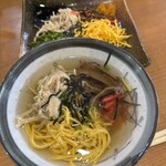 けいはん ひさ倉 - 