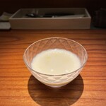 トムクリオーザ - 