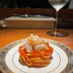 トムクリオーザ - 