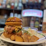 ジャック＆ソーヤー - CⅢ