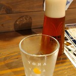 小平ダイニング - 