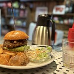 ジャック＆ソーヤー - 