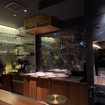 トムクリオーザ - 