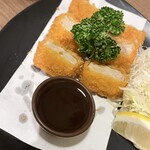 個室居酒屋 船橋酒房 - 