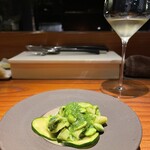 トムクリオーザ - 