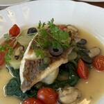 神戸屋レストラン - 