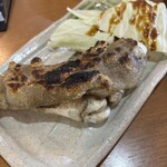 けいはん ひさ倉 - 