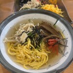 けいはん ひさ倉 - 