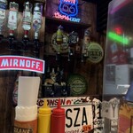 ジャック＆ソーヤー - 