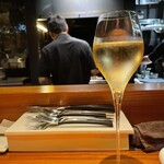 トムクリオーザ - 