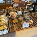 神戸屋レストラン - 