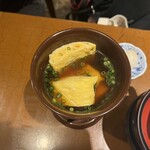 稲庭うどん 無限堂 - 