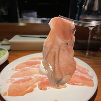 トムクリオーザ - 