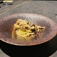 International cuisine subzero - 