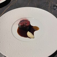 International cuisine subzero - 