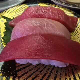 氷見きときと寿し_1