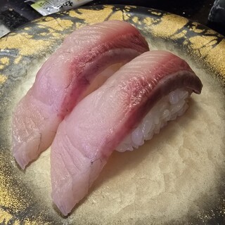 氷見きときと寿し_0