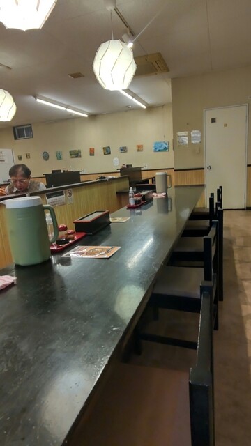 Kado Sen Honten Moriyama Ten photo 4