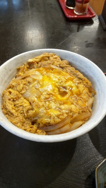 Kado Sen Honten Moriyama Ten photo 2