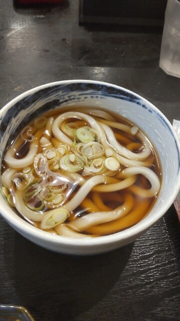 Kado Sen Honten Moriyama Ten photo 3