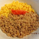 カフェ ロロパパ - 