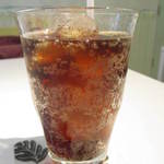 カフェ ロロパパ - 