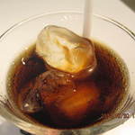 カフェ ロロパパ - 