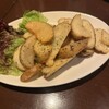 ダーツ コレクション