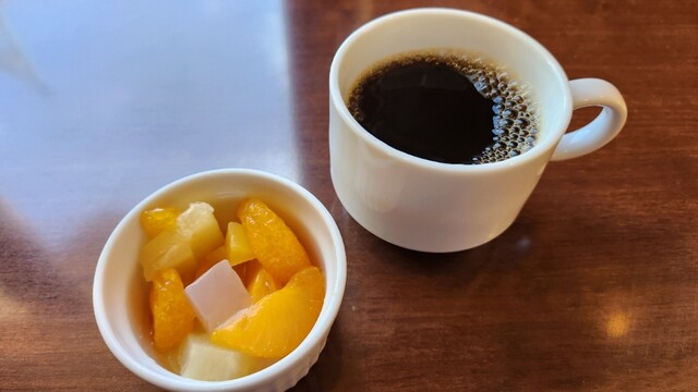 ホテルルートイン 山形駅前（HOTEL ROUTE INN） - 山形（ホテル）の写真