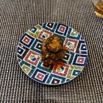 今石飯店 涼華 - 