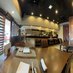 今石飯店 涼華 - 