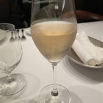 フォレスト イン ボン - 