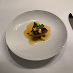 フォレスト イン ボン - 