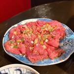 百万馬力 - コブクロ 