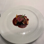 フォレスト イン ボン - 