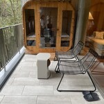 フォレスト イン ボン - 