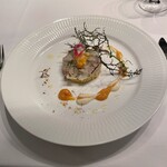 フォレスト イン ボン - 