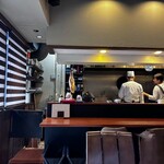 今石飯店 涼華 - 