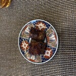 今石飯店 涼華 - 